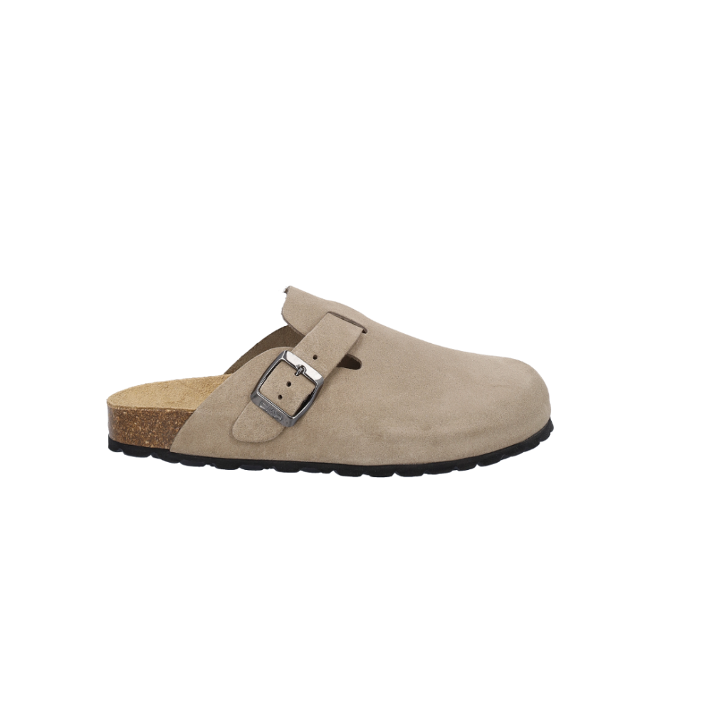 CMP - NAVARRO SLIPPERS W